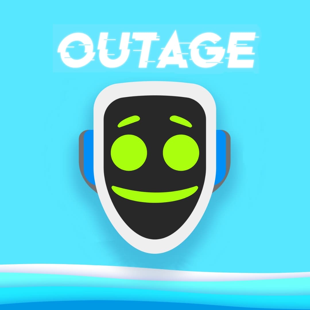 Outage